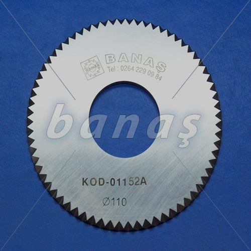 5070